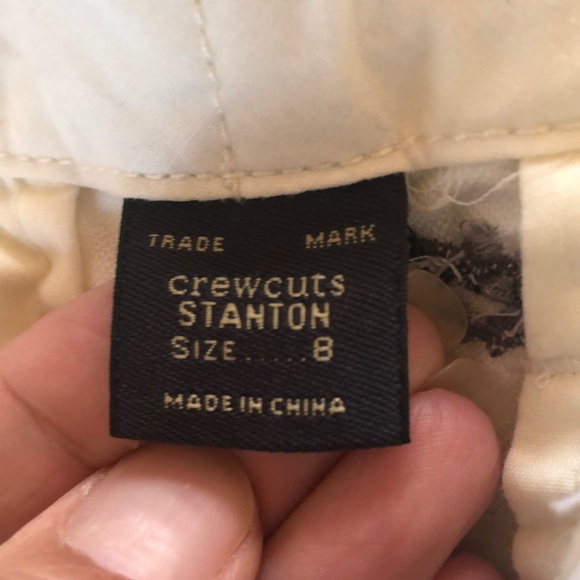 Sold - Picture 4 of 5